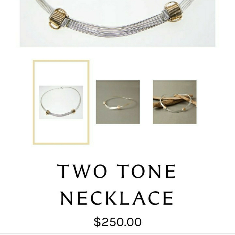 SOLD - Picture 11 of 11